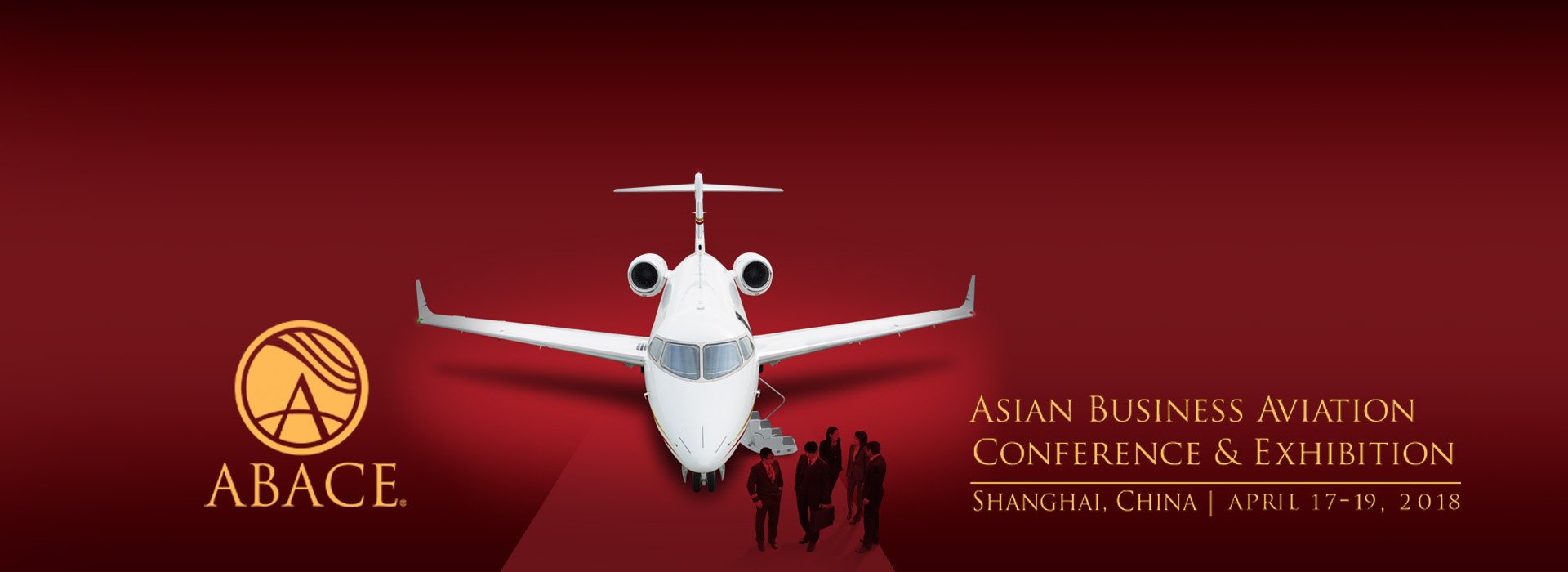 Euro Jet To Attend ABACE In Shanghai