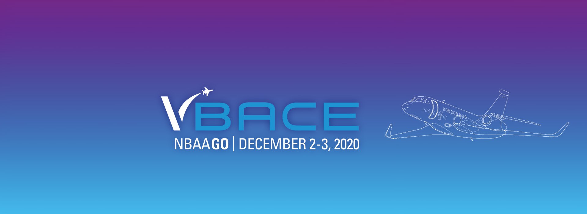 Euro Jet to Exhibit at VBACE Virtual Trade Show