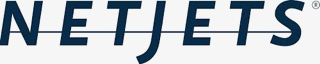 Euro Jet - partner logo