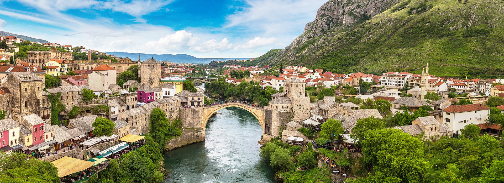 bosnia and herzegovina covid 19 travel restrictions